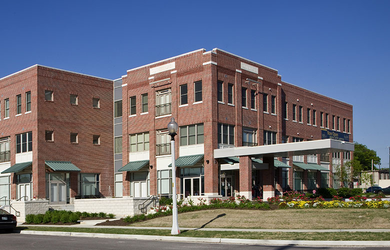 Dextropropoxyphene Rehab Facility Near MeBula TX